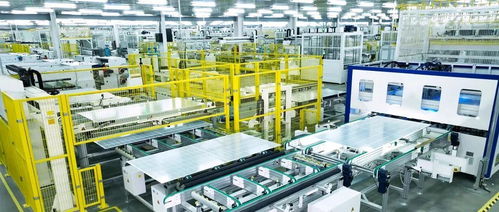 引領技術革新 雙良亮相2024年水工專業(yè)技術交流會